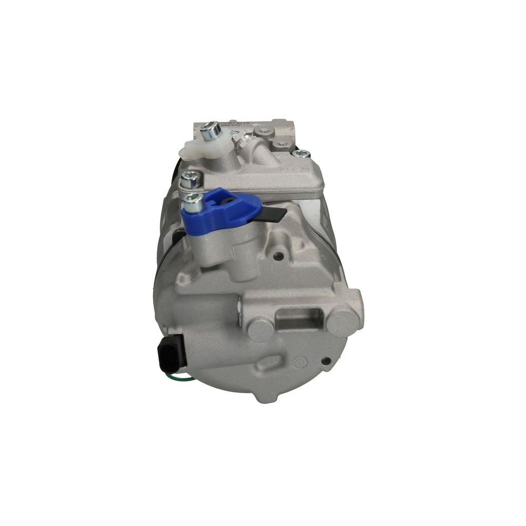 BOSCH 1986AD1000-KLIMA KOMPRESORU SEAT ATECA > 1K0820803L((-_443